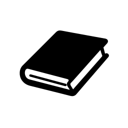 La Pastorella