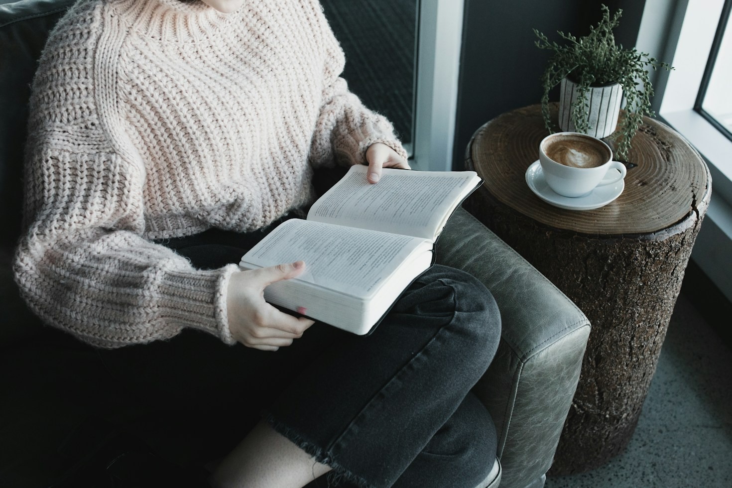 Die Inspiration hinter meinem neuesten Bestseller